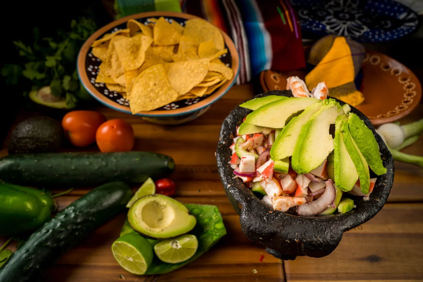 Los Primos food gallery 27