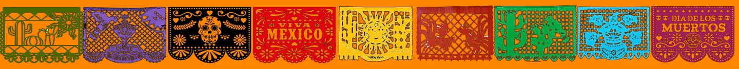 Papel Picado.jpg