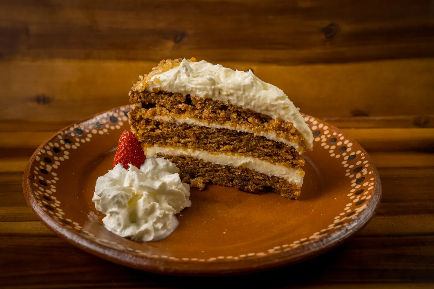 Los Primos food gallery 9