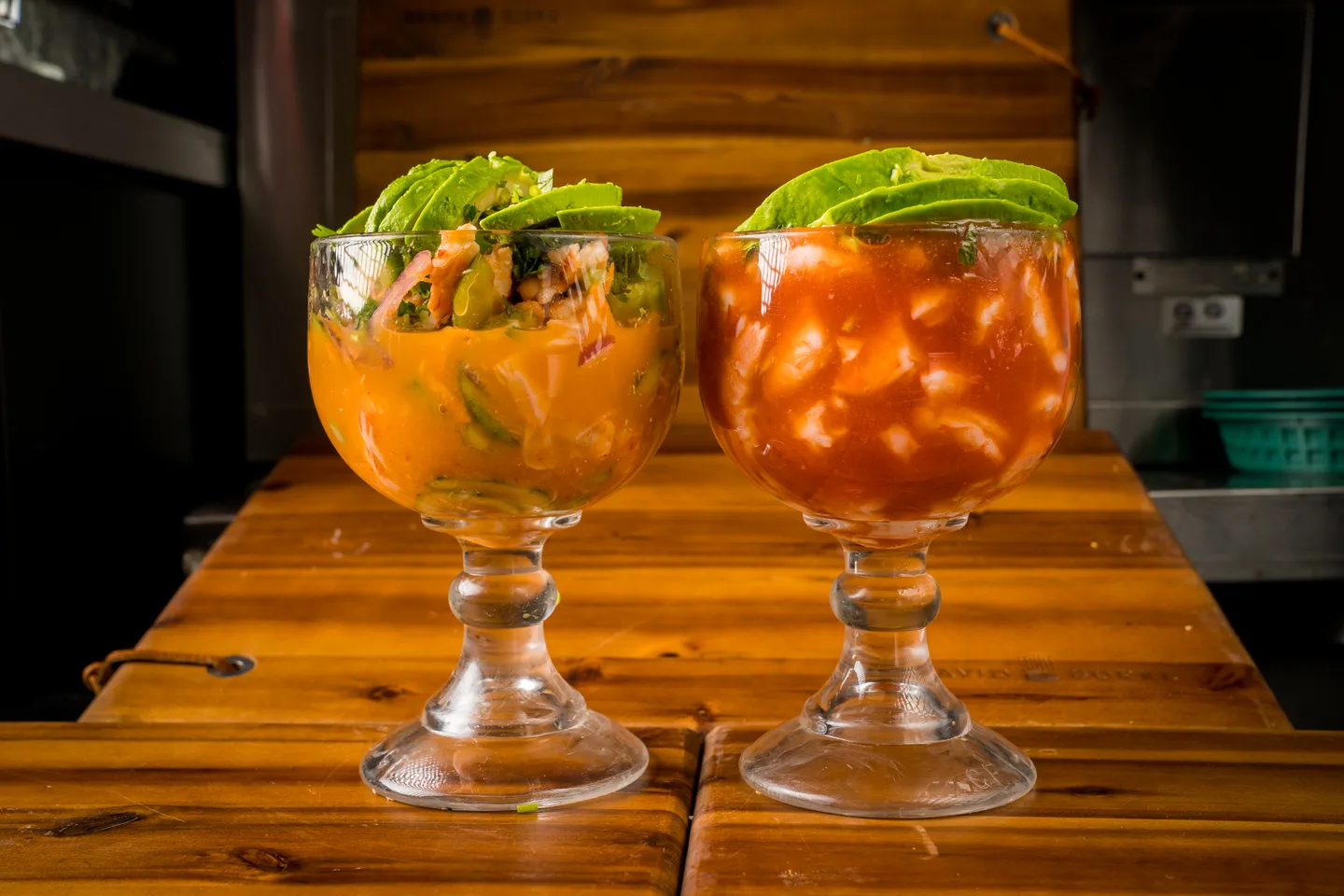 Los Primos food gallery 4