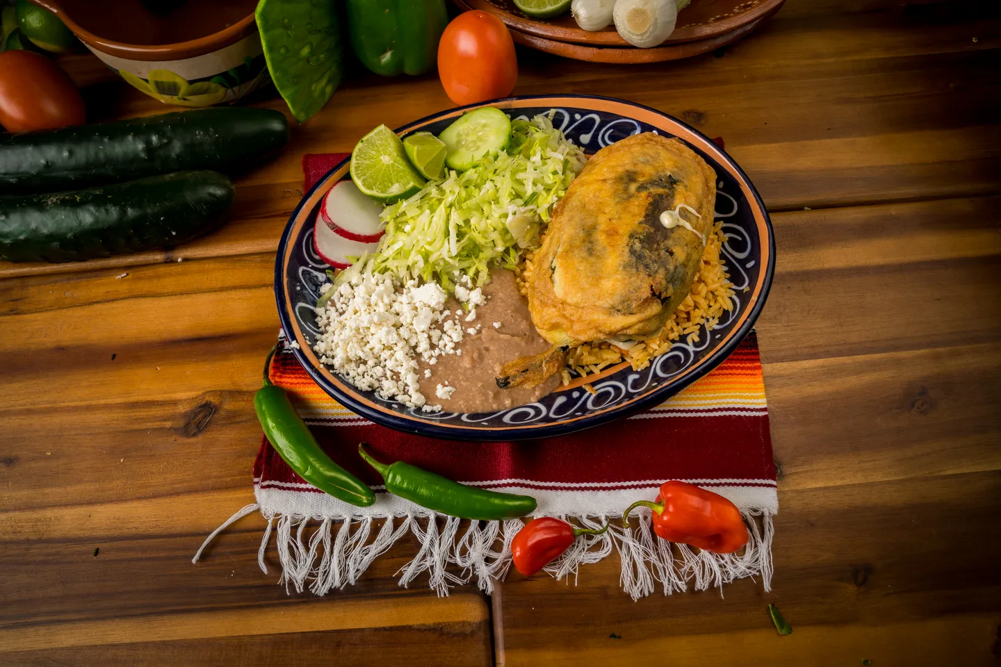Los Primos food gallery 18