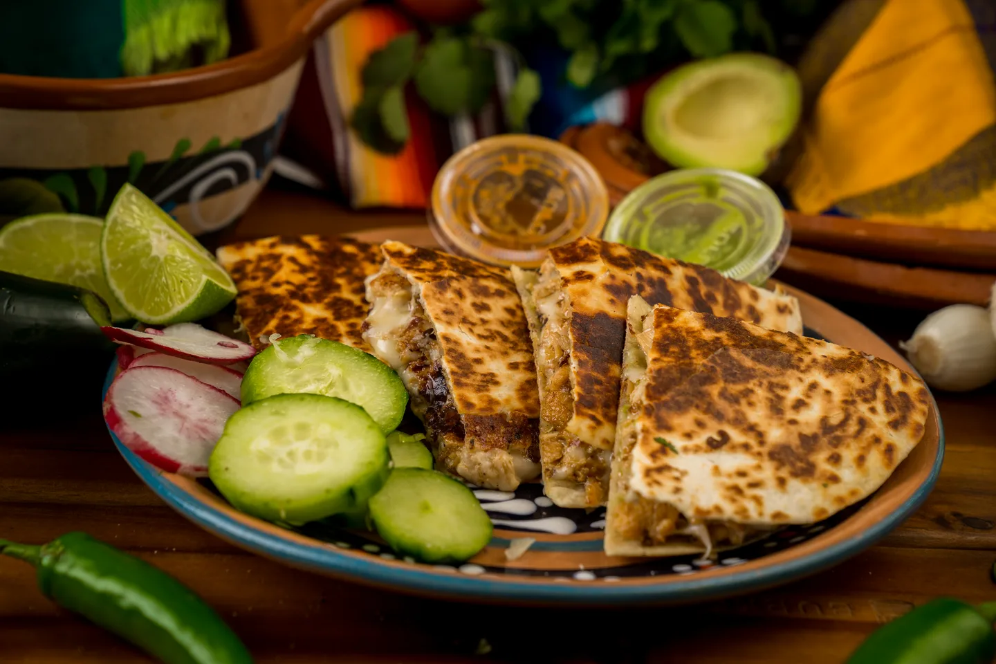 Los Primos food gallery 24