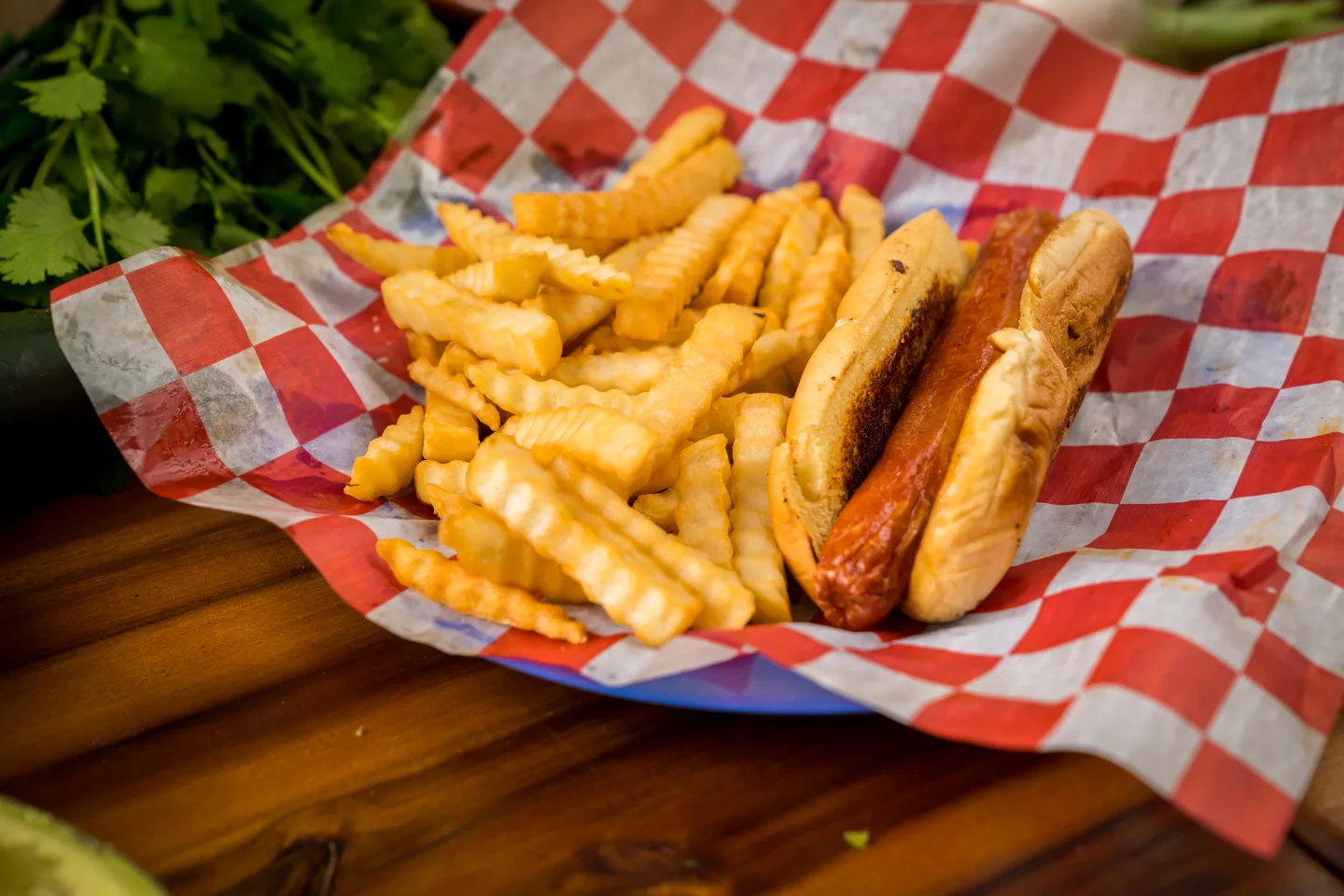 Los Primos food gallery 28