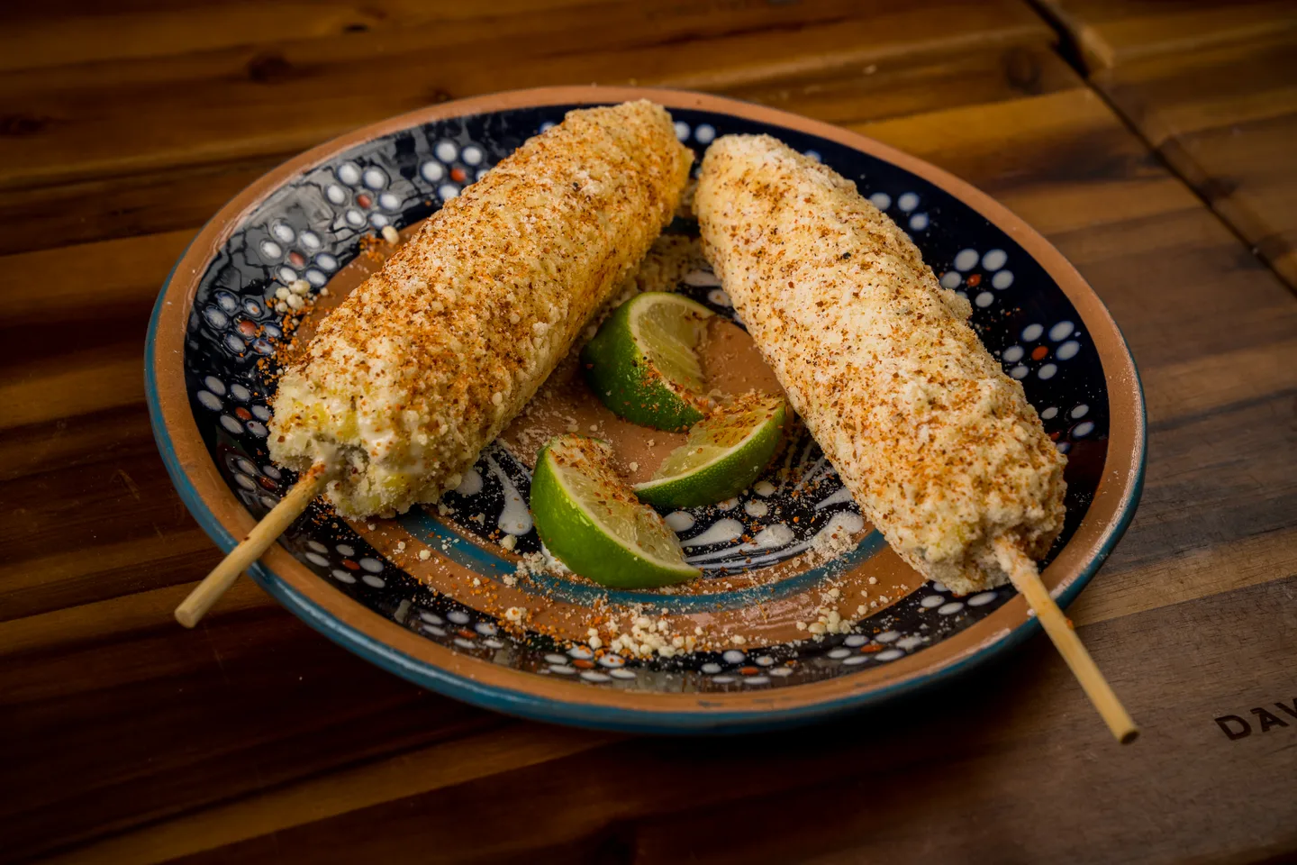 Elotes