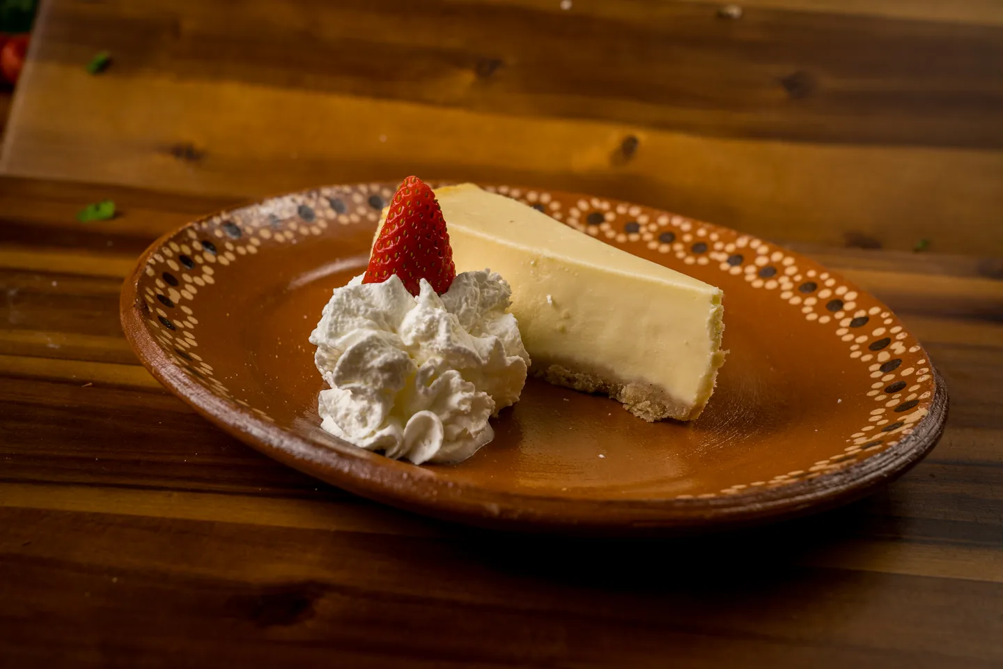 Los Primos food gallery 11