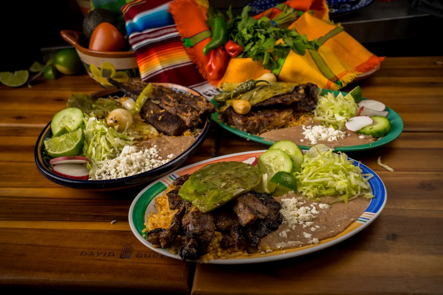 Los Primos food gallery 7