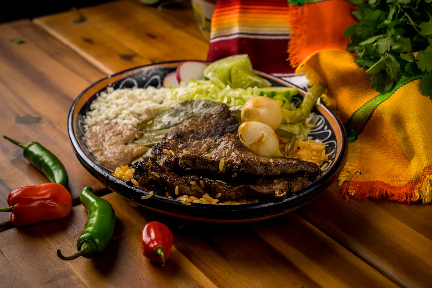 Los Primos food gallery 16