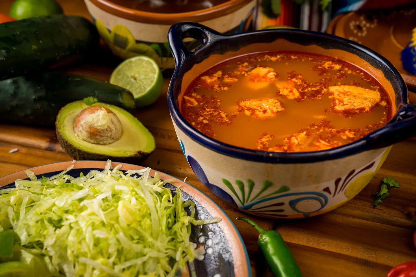 Los Primos food gallery 8