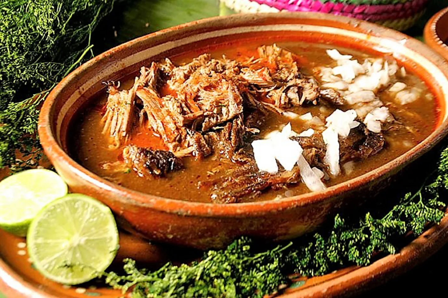 Birria