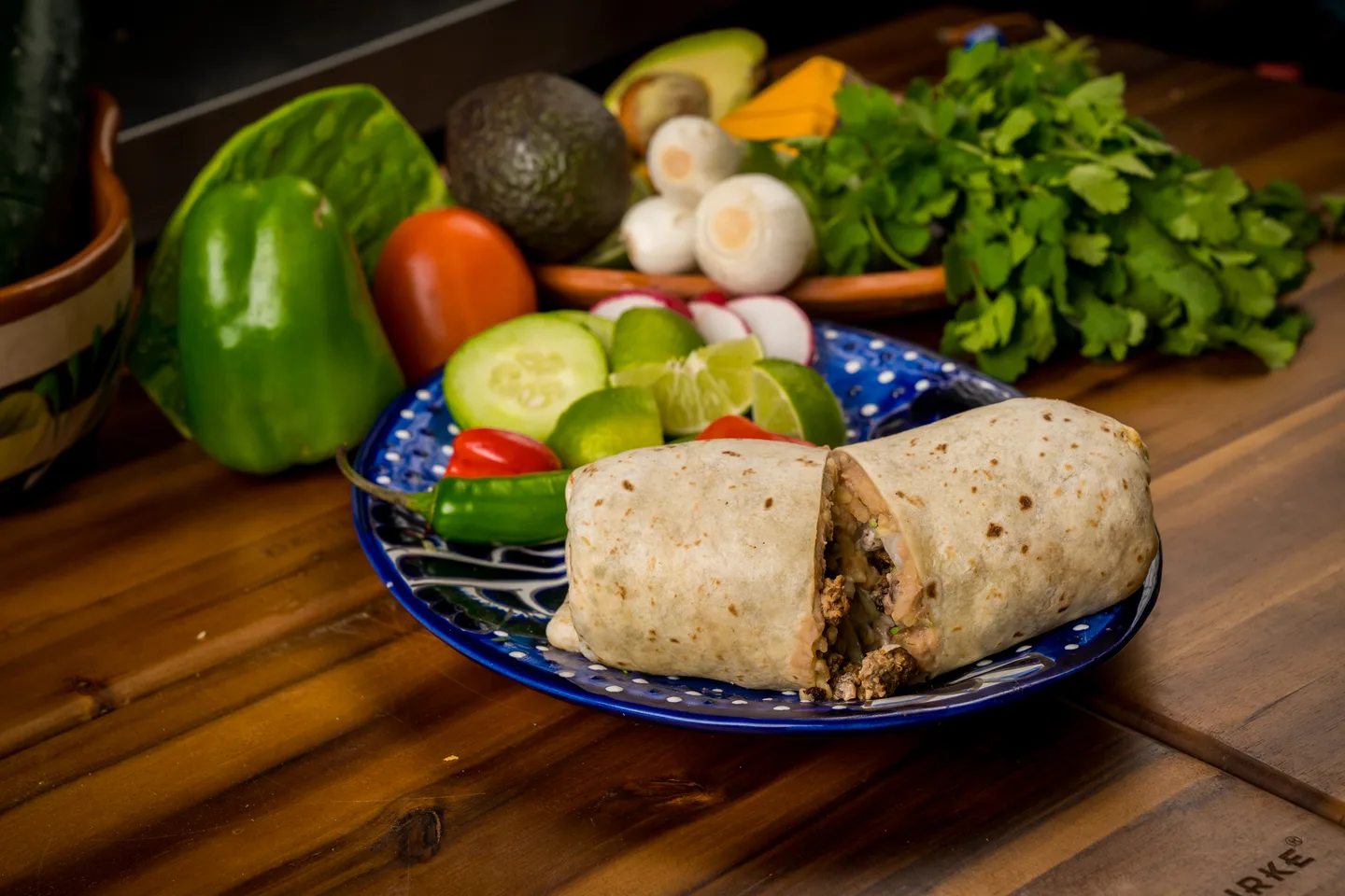 Burrito