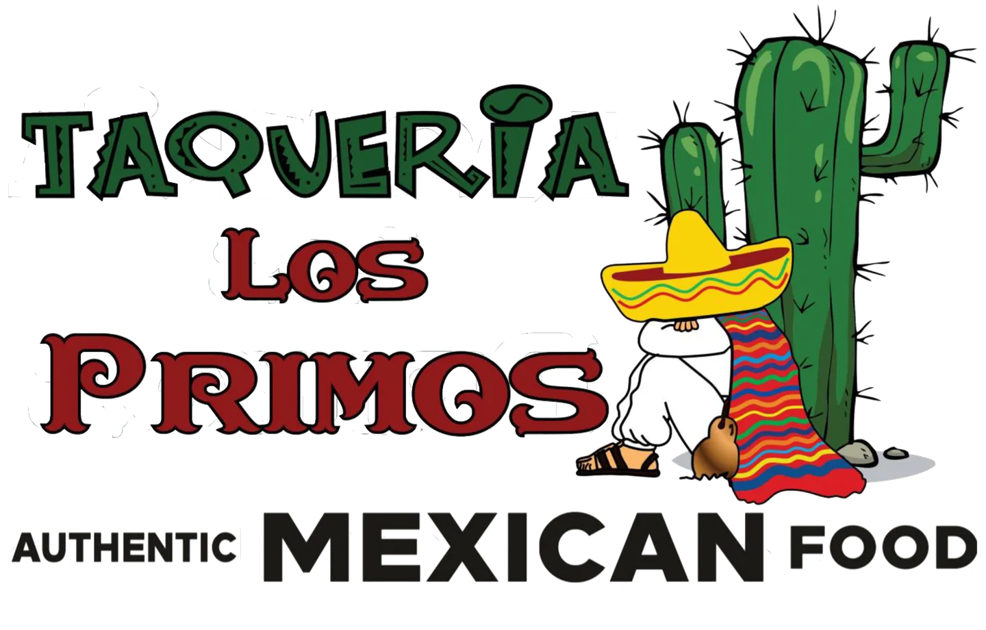 NewLogo_AuthenticMexicanFood_Mirrored.png