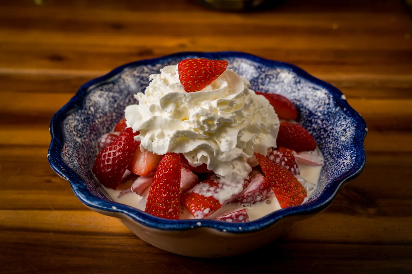 Los Primos food gallery 4