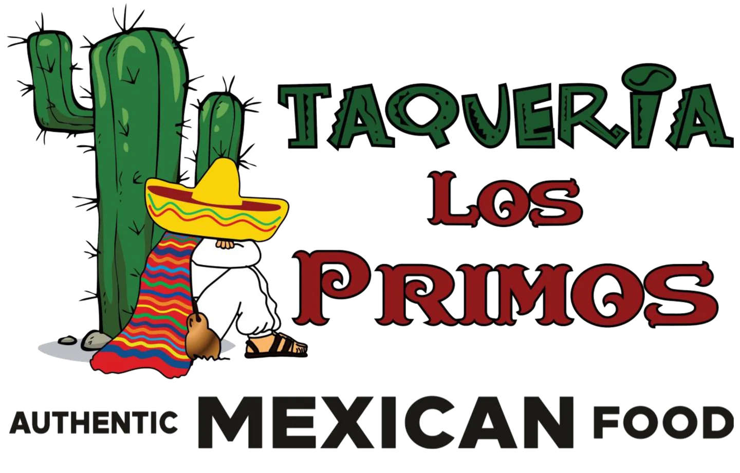 NewLogo_AuthenticMexicanFood.png