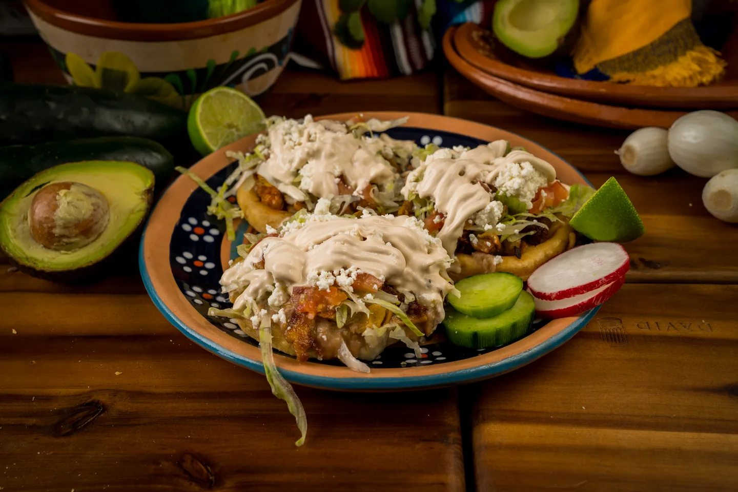 Los Primos food gallery 23