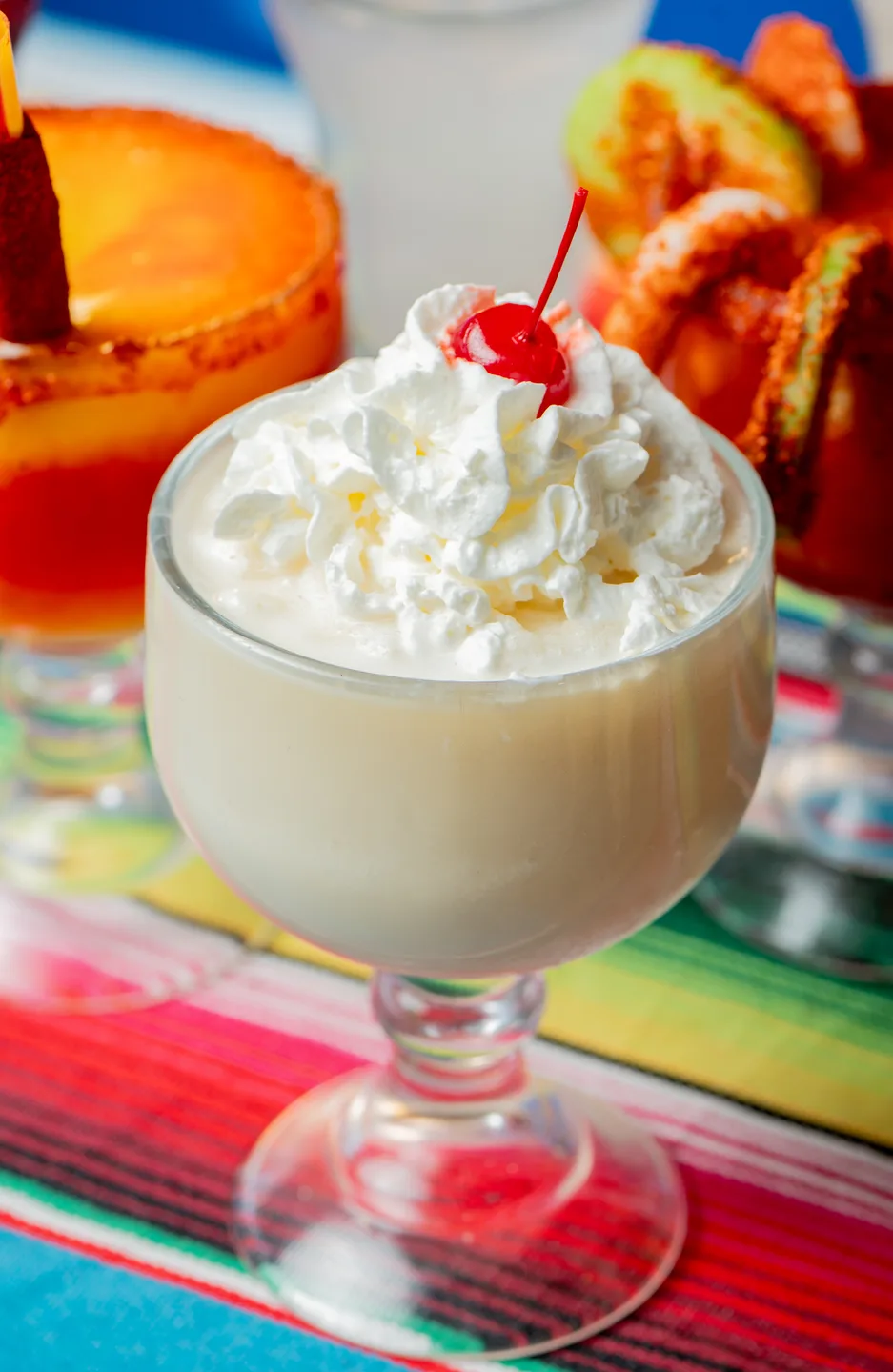 Pina Colada