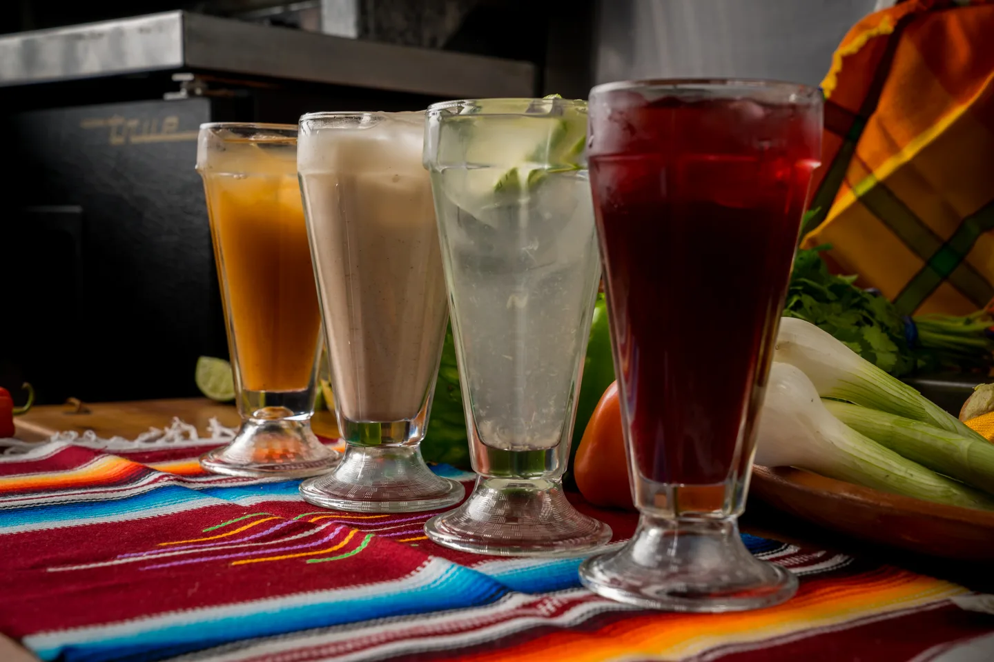 Los Primos food gallery 17