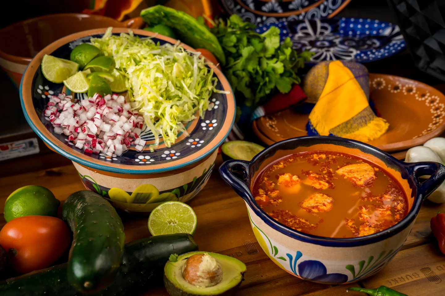 Los Primos food gallery 25