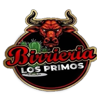 Birrieria Los Primos