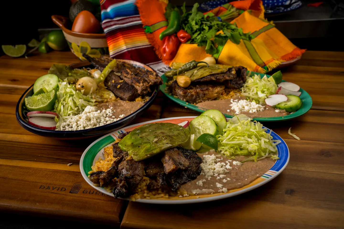 Los Primos food gallery 14