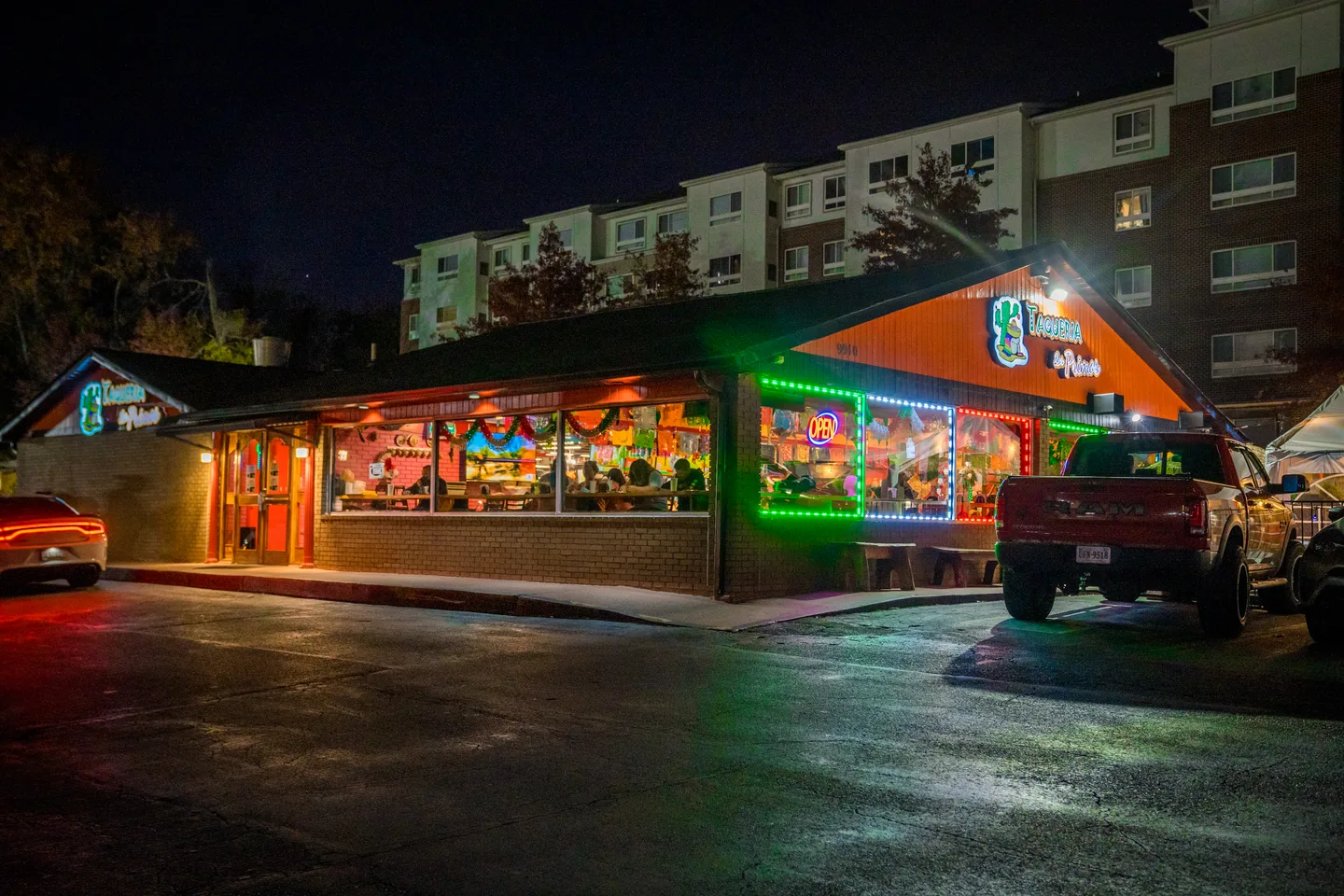 Food Truck #2 Jessup gallery 1